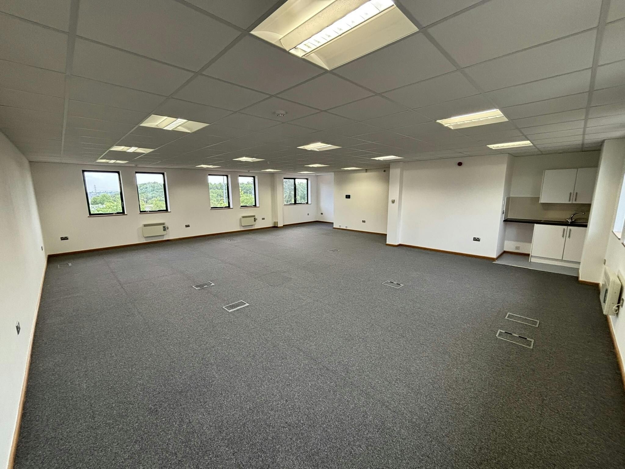 Woodlands, Bradley Stoke for lease Interior Photo- Image 1 of 13