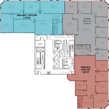 293 Independence Blvd, Virginia Beach, VA à louer Photo intérieure- Image 1 de 1