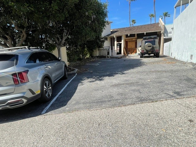 310 Vista Del Mar, Redondo Beach, CA for lease Interior Photo- Image 1 of 8