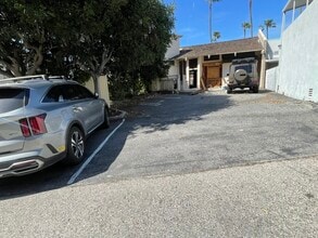 310 Vista Del Mar, Redondo Beach, CA for lease Interior Photo- Image 1 of 8