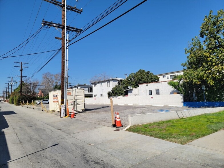 1013 Ruberta Ave, Glendale, CA for sale - Other - Image 2 of 2