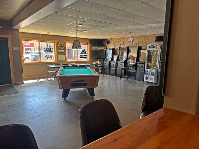 207 N Washington St, Thorp, WI for sale - Interior Photo - Image 3 of 24