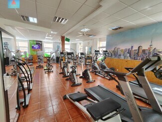 More details for Multifamily for Sale