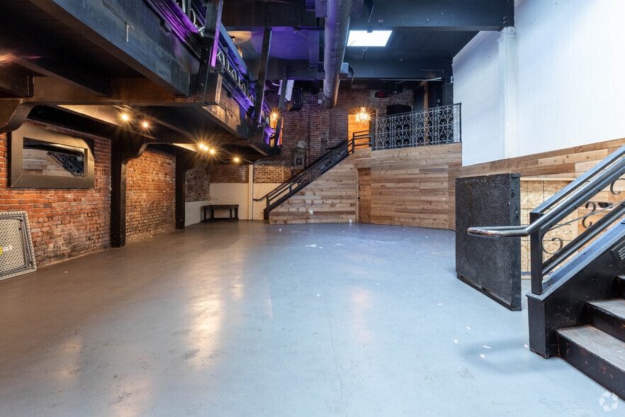 2218 1st Ave, Seattle, WA for sale - Building Photo - Image 3 of 24