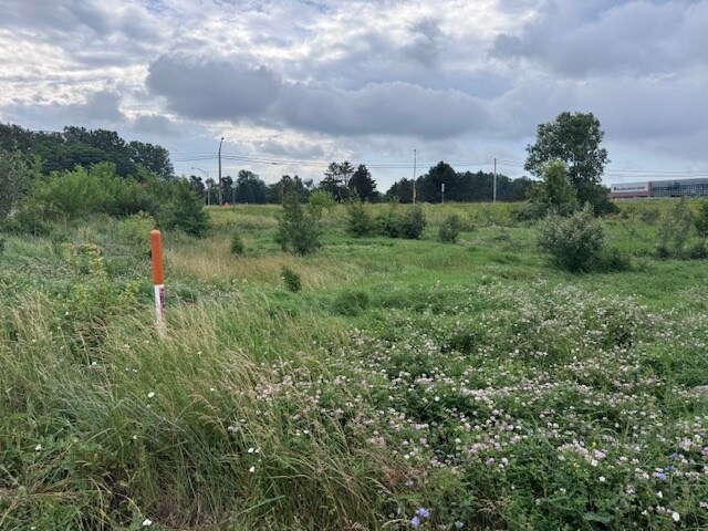 101 TWP RD 217, Bellefontaine, OH à vendre Autre- Image 1 de 12