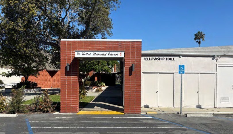 1701 Baker St, Costa Mesa, CA for lease - Primary Photo - Image 1 of 1