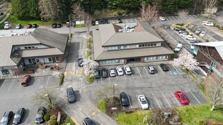More details for 911 Hildebrand Ln NE, Bainbridge Island, WA - Office for Sale