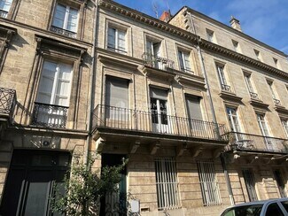More details for Office for Lease