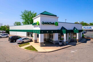 More details for 354 Kinderkamack Rd, Emerson, NJ - Retail for Sale