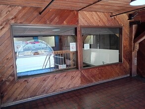 350 Townsend St, San Francisco, CA for lease Interior Photo- Image 1 of 10