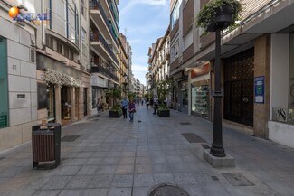 Plus de détails pour Commerce de détail à vendre