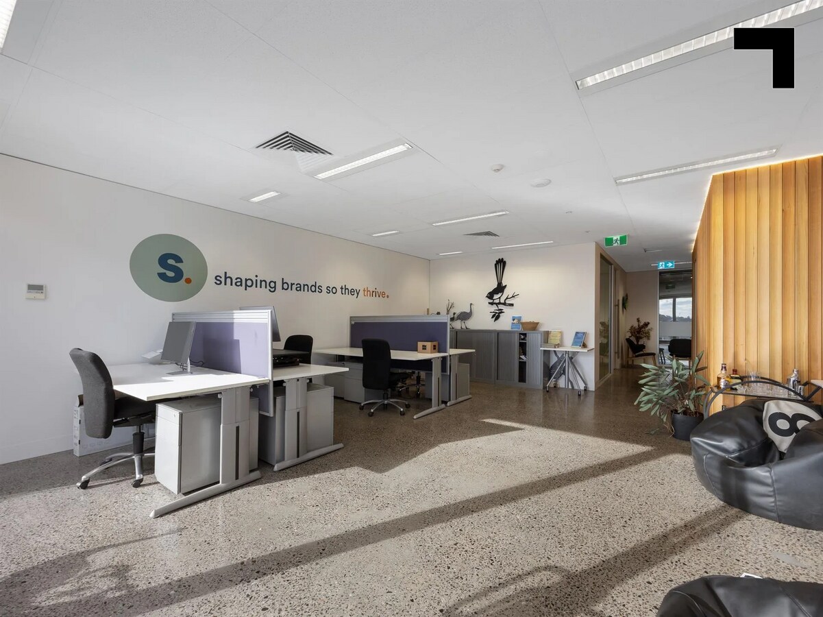 120 Bay St, Port Melbourne, VIC 3207 - Unité 304 - - Photo intérieure - Image 2 of 6