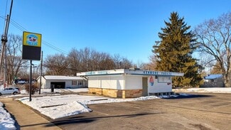 More details for 2036 East Ave, Akron, OH - Retail for Sale