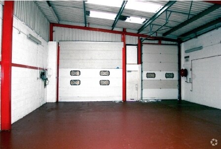 Elmgrove Rd, Harrow à louer - Photo du bâtiment - Image 3 de 3