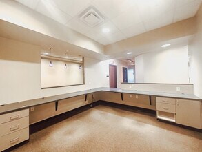 2601 Gateway Dr, State College, PA à vendre Photo du bâtiment- Image 1 de 12