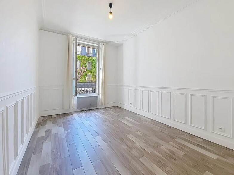 Office in Boulogne-Billancourt for sale - Interior Photo - Image 2 of 4
