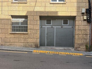 More details for Multifamily for Sale