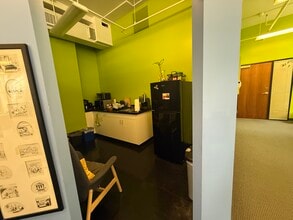 520-538 SW 6th Ave, Portland, OR for lease Interior Photo- Image 2 of 6