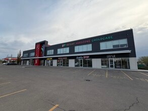 5 Spruce Village Way, Spruce Grove, AB à louer Photo intérieure- Image 2 de 16