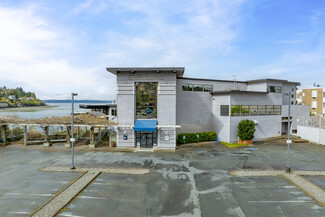 More details for 6135 Seaview Ave NW, Seattle, WA - Multiple Space Uses for Lease