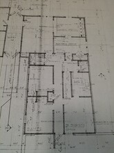 210 S Breiel Blvd, Middletown, OH for lease Floor Plan- Image 2 of 3