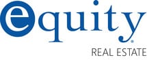 Equity Real Estate