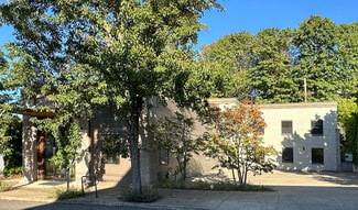 More details for 2130 NW 29th Ave, Portland, OR - Office for Lease