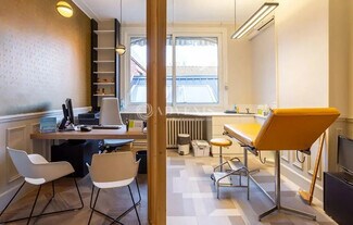 More details for Office for Lease