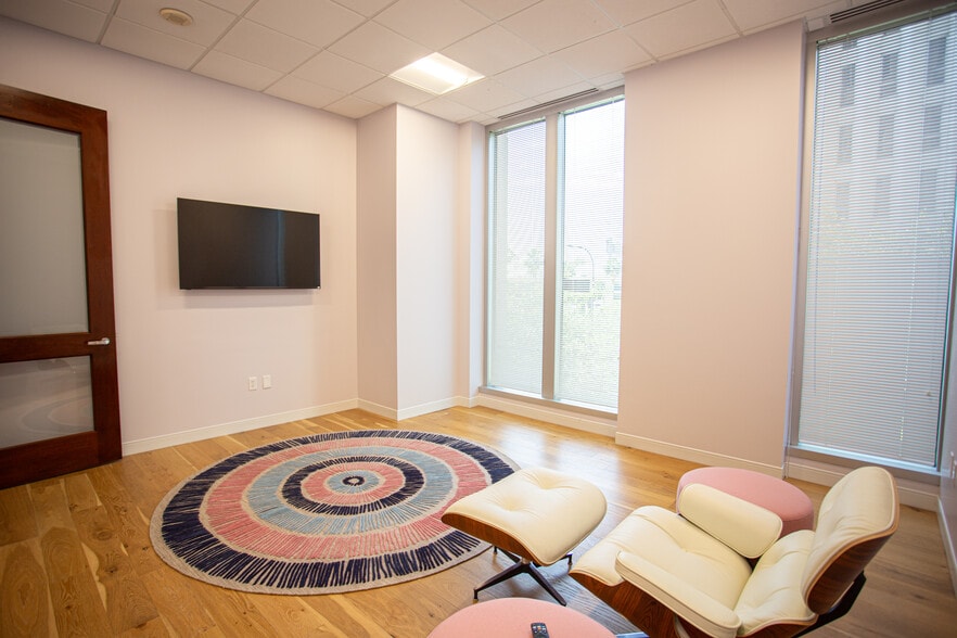 450 S Orange Ave, Orlando, FL for lease - Interior Photo - Image 3 of 10