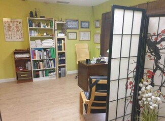 More details for Retail for Sale