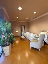 19942 FM 2252, San Antonio, TX for lease Interior Photo- Image 1 of 22
