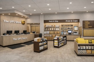 777 NW 2nd Ave, Miami, FL for lease Interior Photo- Image 1 of 8