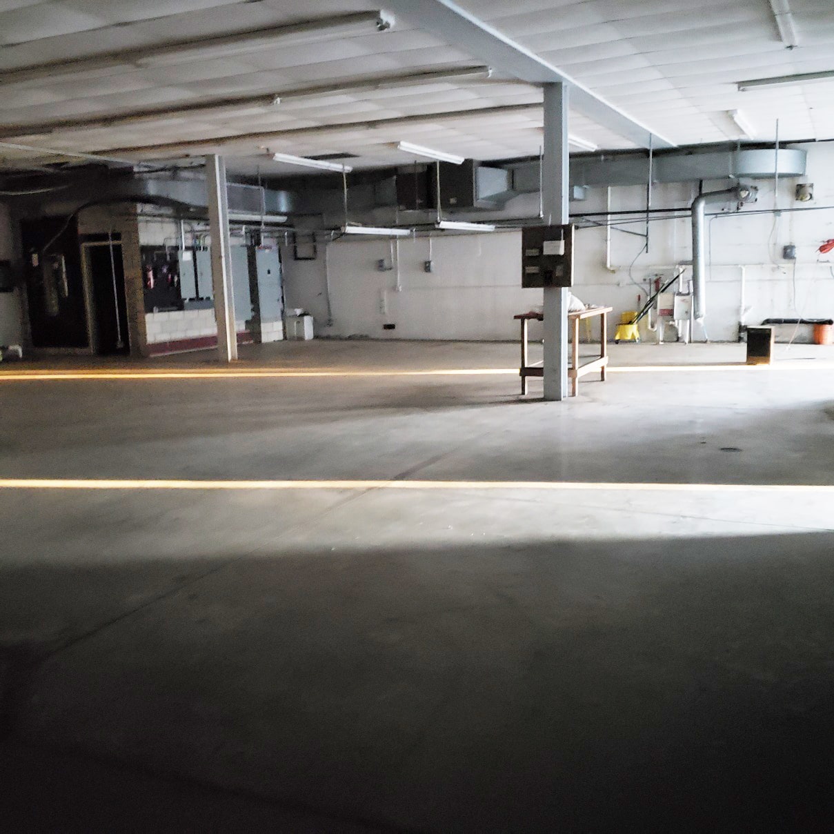 295 Talcottville Rd, Vernon, CT à louer Photo du bâtiment- Image 1 de 5