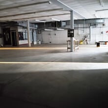 295 Talcottville Rd, Vernon, CT à louer Photo du bâtiment- Image 1 de 5