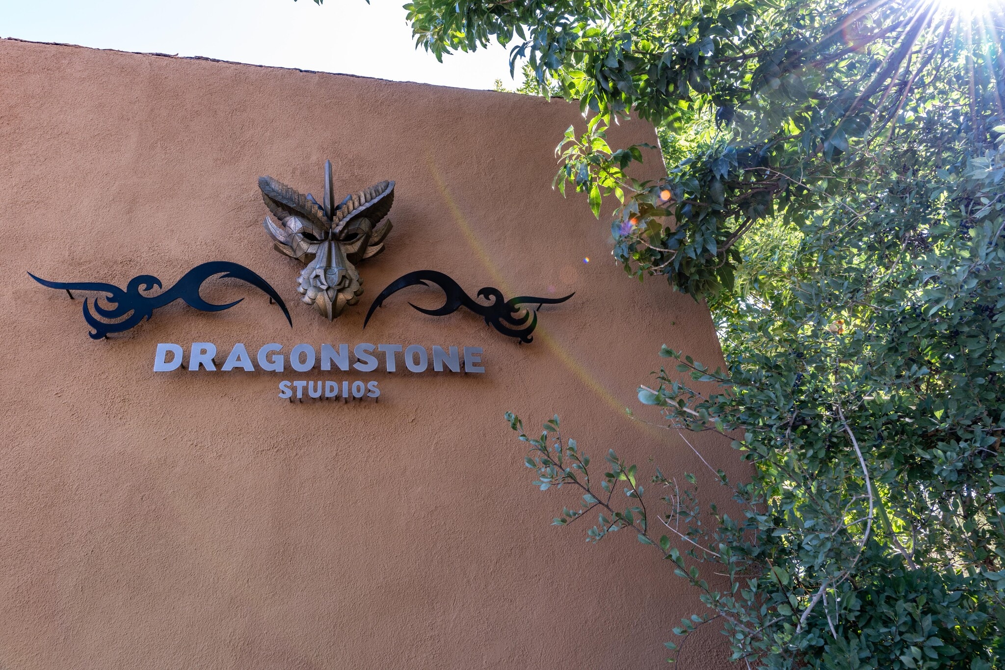 313-317 Camino Alire, Santa Fe, NM à louer Photo intérieure- Image 1 de 12