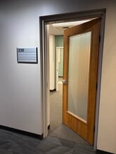 2901 Ohio Blvd, Terre Haute, IN à louer Photo intérieure- Image 2 de 9