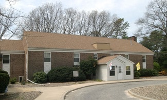 More details for 56 Schoolhouse Rd, Whiting, NJ - Office for Sale