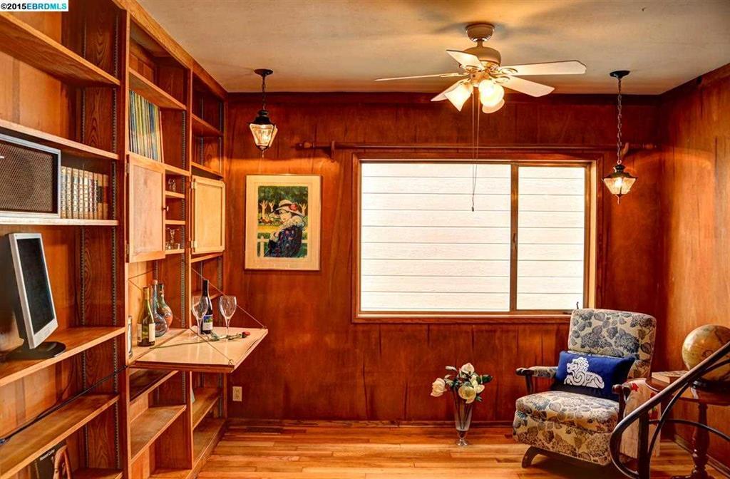 986 Kains Ave, Albany, CA à vendre Photo principale- Image 1 de 29