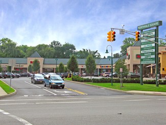 More details for 246 Livingston St, Northvale, NJ - Retail for Lease