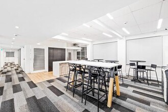 82 Elizabeth St, Sydney à louer Photo intérieure- Image 2 de 9