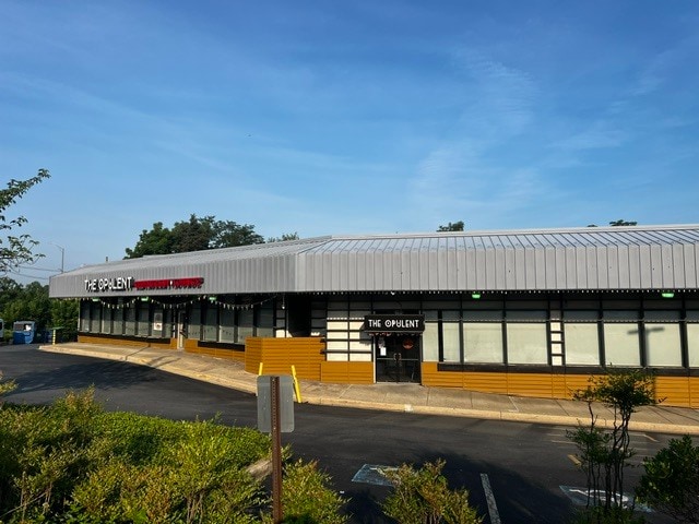 3421 Kirkwood Hwy, Wilmington, DE for lease - Building Photo - Image 2 of 7
