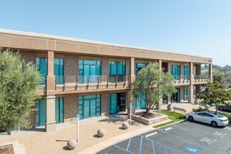 More details for 9070 Irvine Center Dr, Irvine, CA - Office for Lease