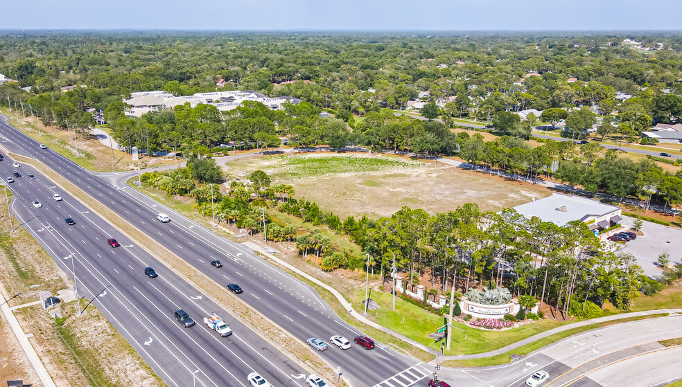 Forest Rd., Spring Hill, FL à vendre - A rien - Image 3 de 5