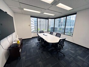 1130 W Pender St, Vancouver, BC for lease Interior Photo- Image 2 of 5