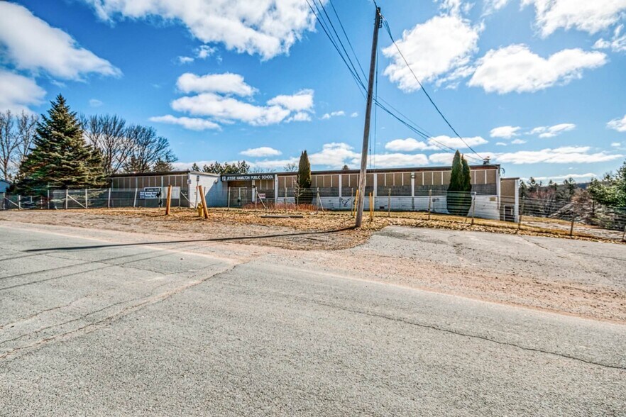16 Jessie St, Greater Sudbury, ON for sale - Building Photo - Image 1 of 1
