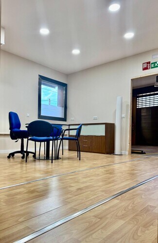 More details for Office for Lease