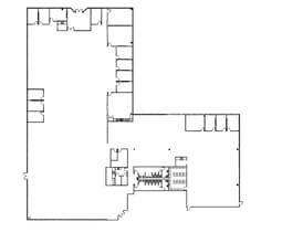 5550 W Idlewild Ave, Tampa, FL for lease Floor Plan- Image 1 of 1