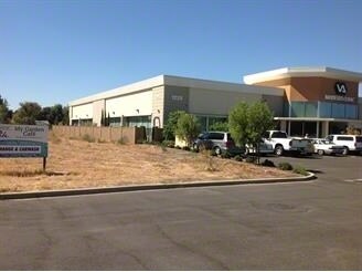 1115 Oakdale Rd, Modesto, CA à vendre - Photo du bâtiment - Image 2 de 2