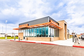 More details for 1460 NE Douglas St, Lee's Summit, MO - Retail for Lease