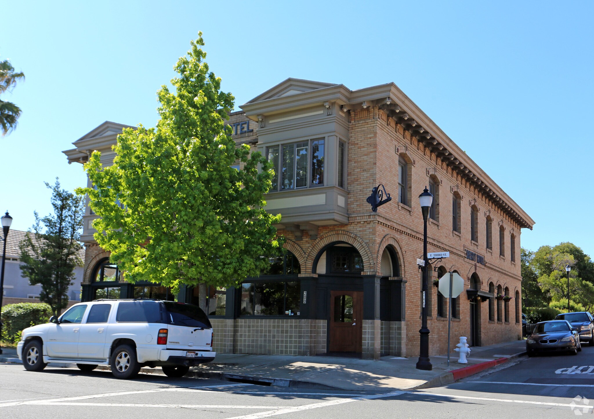 200 E 3rd St, Pittsburg, CA for sale Primary Photo- Image 1 of 1